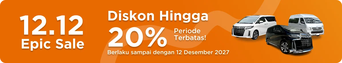 Top Promotion
